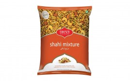 Bikaji Sahi Mixture   Pack  350 grams
